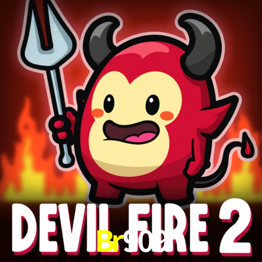 Inovações de Jogos na Br909: O Futuro das Experiências Interativas