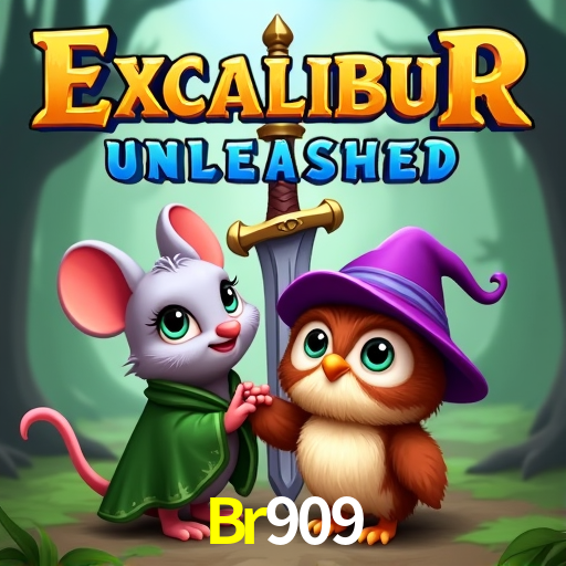 A Ascensão dos Esportes Eletrônicos: Um Novo Paradigma no Entretenimento