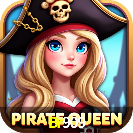 Desvendando o Mundo dos Jogos Virtuais na Br909