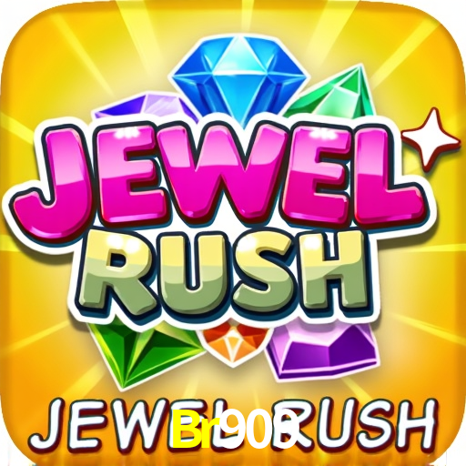 A Emoção da Loteria na Br909: Uma Chance de Mudança de Vida