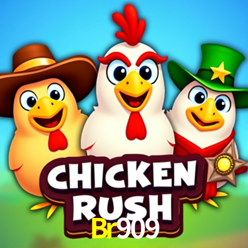 A Revolução dos Aplicativos de Jogos no Br909