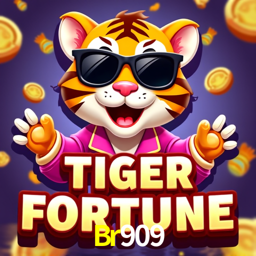 Inovações de Jogos na Br909: O Futuro das Experiências Interativas