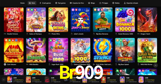 A Revolução dos Jogos Mobile: Diversão na Palma da Mão