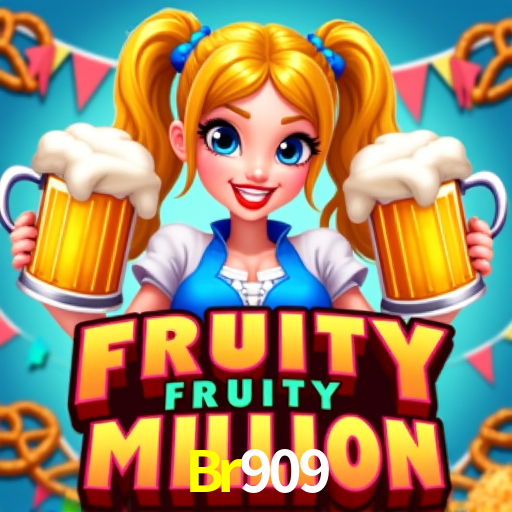 A Revolução dos Aplicativos de Jogos no Br909