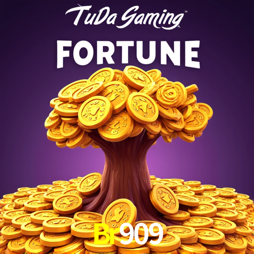 A Emoção da Loteria na Br909: Uma Chance de Mudança de Vida