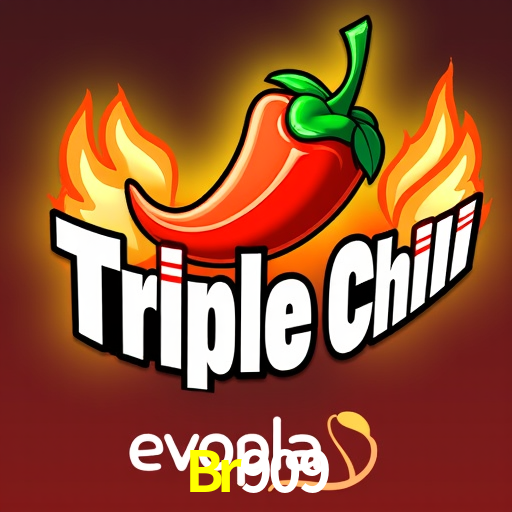 Desvendando o Mundo dos Jogos Virtuais na Br909