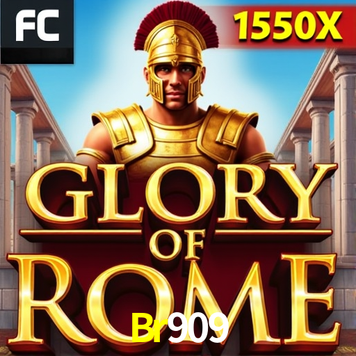 Apostas Esportivas na Br909: Um Guia Completo