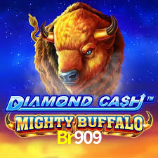 A Ascensão dos Esportes Eletrônicos: Um Novo Paradigma no Entretenimento