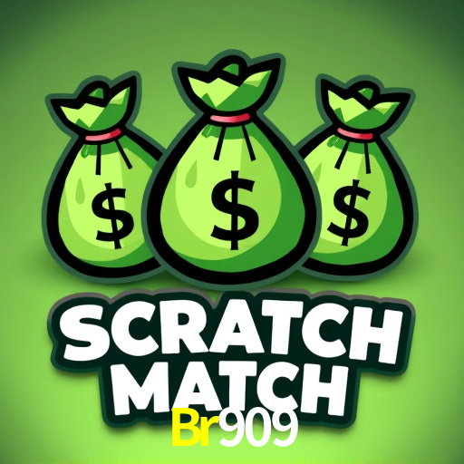 Dicas Essenciais para Melhorar seu Desempenho em Jogos de Palavras