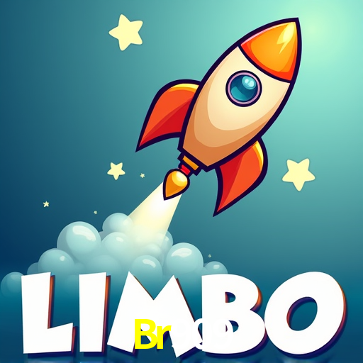 Desvendando o Mundo dos Jogos Virtuais na Br909