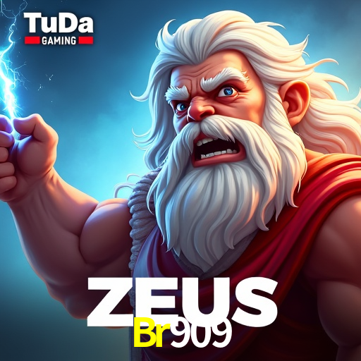 Apostas Esportivas na Br909: Um Guia Completo