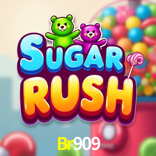 Descubra a Essência do Br909: Nossa História e Compromissos