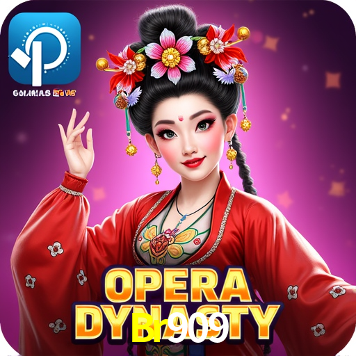 Explorando a Categoria de Eventos em Apostas na Br909