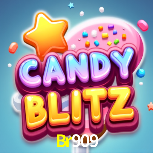 A Popularidade dos Caça-Níqueis no Br909