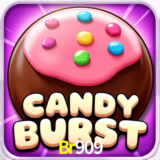 Apostas Esportivas na Br909: Um Guia Completo