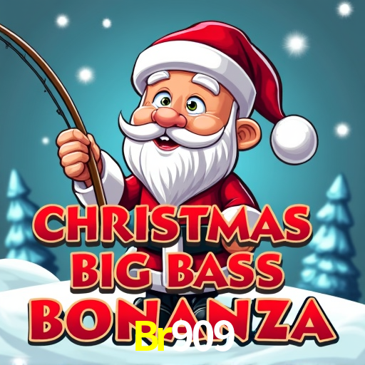 A Experiência Imersiva dos Cassinos Ao Vivo no Br909