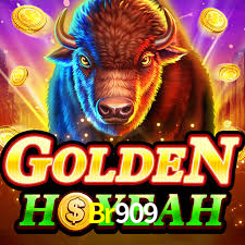 A Experiência Imersiva dos Cassinos Ao Vivo no Br909